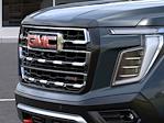 New 2026 GMC Yukon AT4 4WD SUV for sale #V26029 - photo 13