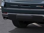 New 2026 GMC Yukon AT4 4WD SUV for sale #V26029 - photo 14