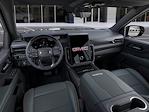 New 2026 GMC Yukon AT4 4WD SUV for sale #V26029 - photo 15