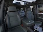 New 2026 GMC Yukon AT4 4WD SUV for sale #V26029 - photo 16