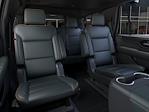 New 2026 GMC Yukon AT4 4WD SUV for sale #V26029 - photo 17