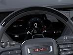 New 2026 GMC Yukon AT4 4WD SUV for sale #V26029 - photo 18
