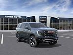 New 2026 GMC Yukon AT4 4WD SUV for sale #V26029 - photo 1
