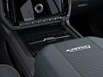New 2026 GMC Yukon AT4 4WD SUV for sale #V26029 - photo 23