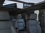 New 2026 GMC Yukon AT4 4WD SUV for sale #V26029 - photo 24