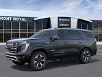 New 2026 GMC Yukon AT4 4WD SUV for sale #V26029 - photo 3