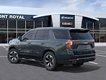 New 2026 GMC Yukon AT4 4WD SUV for sale #V26029 - photo 4