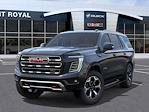 New 2026 GMC Yukon AT4 4WD SUV for sale #V26029 - photo 6
