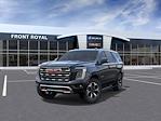 New 2026 GMC Yukon AT4 4WD SUV for sale #V26029 - photo 8