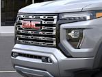 New 2026 GMC Canyon Denali Crew Cab 4WD Pickup for sale #V26031 - photo 13