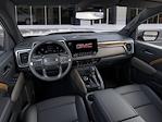 New 2026 GMC Canyon Denali Crew Cab 4WD Pickup for sale #V26031 - photo 15