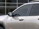 New 2026 GMC Terrain AT4 AWD SUV for sale #V26032 - photo 12