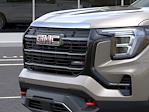 New 2026 GMC Terrain AT4 AWD SUV for sale #V26032 - photo 13
