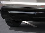 New 2026 GMC Terrain AT4 AWD SUV for sale #V26032 - photo 14