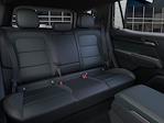 New 2026 GMC Terrain AT4 AWD SUV for sale #V26032 - photo 17
