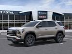 New 2026 GMC Terrain AT4 AWD SUV for sale #V26032 - photo 3