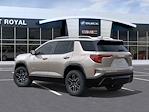New 2026 GMC Terrain AT4 AWD SUV for sale #V26032 - photo 4