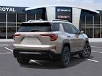 New 2026 GMC Terrain AT4 AWD SUV for sale #V26032 - photo 2