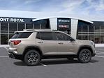 New 2026 GMC Terrain AT4 AWD SUV for sale #V26032 - photo 5