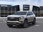 New 2026 GMC Terrain AT4 AWD SUV for sale #V26032 - photo 6