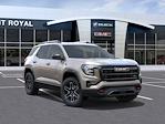 New 2026 GMC Terrain AT4 AWD SUV for sale #V26032 - photo 7