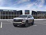 New 2026 GMC Terrain AT4 AWD SUV for sale #V26032 - photo 8