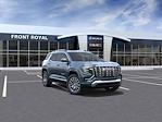 New 2026 GMC Terrain Denali AWD SUV for sale #V26033 - photo 1