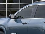 New 2026 GMC Terrain Denali AWD SUV for sale #V26033 - photo 12