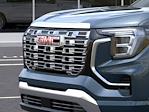 New 2026 GMC Terrain Denali AWD SUV for sale #V26033 - photo 13