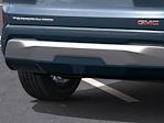 New 2026 GMC Terrain Denali AWD SUV for sale #V26033 - photo 14