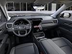 New 2026 GMC Terrain Denali AWD SUV for sale #V26033 - photo 15