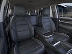 New 2026 GMC Terrain Denali AWD SUV for sale #V26033 - photo 16