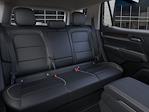 New 2026 GMC Terrain Denali AWD SUV for sale #V26033 - photo 17
