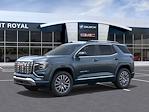 New 2026 GMC Terrain Denali AWD SUV for sale #V26033 - photo 3