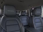 New 2026 GMC Terrain Denali AWD SUV for sale #V26033 - photo 24