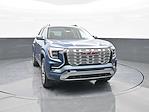 New 2026 GMC Terrain Denali AWD SUV for sale #V26033 - photo 1