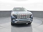 New 2026 GMC Terrain Denali AWD SUV for sale #V26033 - photo 3