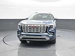 New 2026 GMC Terrain Denali AWD SUV for sale #V26033 - photo 4