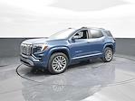 New 2026 GMC Terrain Denali AWD SUV for sale #V26033 - photo 5