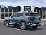 New 2026 GMC Terrain Denali AWD SUV for sale #V26033 - photo 4