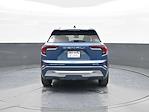 New 2026 GMC Terrain Denali AWD SUV for sale #V26033 - photo 7