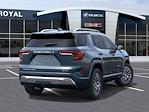 New 2026 GMC Terrain Denali AWD SUV for sale #V26033 - photo 2