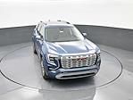 New 2026 GMC Terrain Denali AWD SUV for sale #V26033 - photo 23