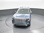 New 2026 GMC Terrain Denali AWD SUV for sale #V26033 - photo 24