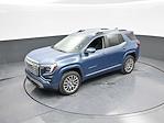 New 2026 GMC Terrain Denali AWD SUV for sale #V26033 - photo 25