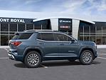 New 2026 GMC Terrain Denali AWD SUV for sale #V26033 - photo 5