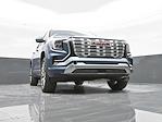New 2026 GMC Terrain Denali AWD SUV for sale #V26033 - photo 30