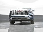 New 2026 GMC Terrain Denali AWD SUV for sale #V26033 - photo 31