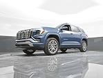 New 2026 GMC Terrain Denali AWD SUV for sale #V26033 - photo 32