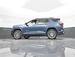 New 2026 GMC Terrain Denali AWD SUV for sale #V26033 - photo 33